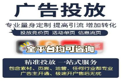 SEM托管案例分析：品牌如何快速崛起